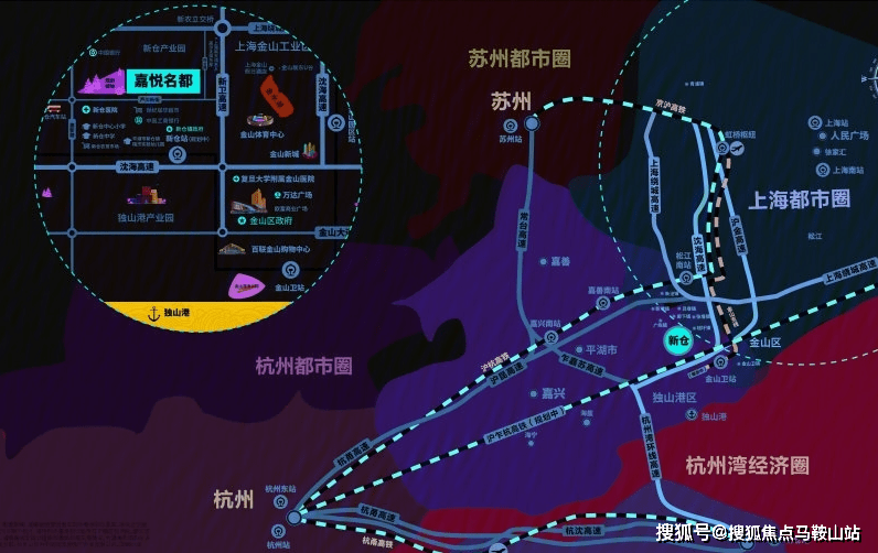 美国最新入伍流程详解，最新步骤指南与注意事项