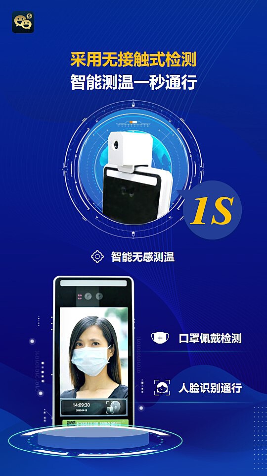 每日最新福利，引领科技潮流的高科技产品介绍