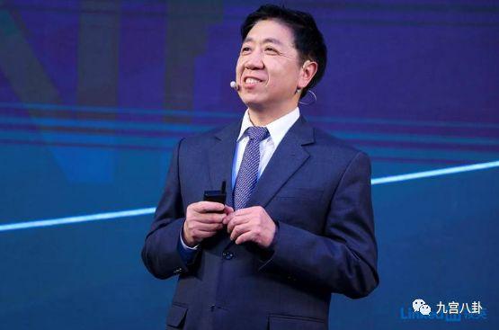 沪江最新职务揭秘，职场新篇章正式开启！
