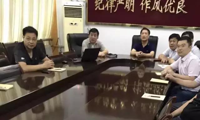 火箭长征最新技术革新及未来展望，展望未来的航天之旅