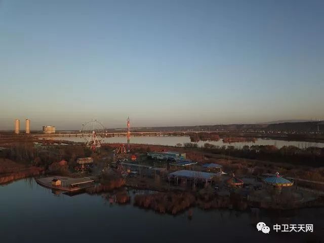 中卫最新信息获取与应用指南，掌握最新动态，一步步行进实践之路