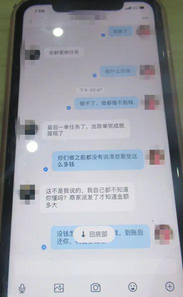 大理疫情最新动态，应对指南与关键步骤揭秘