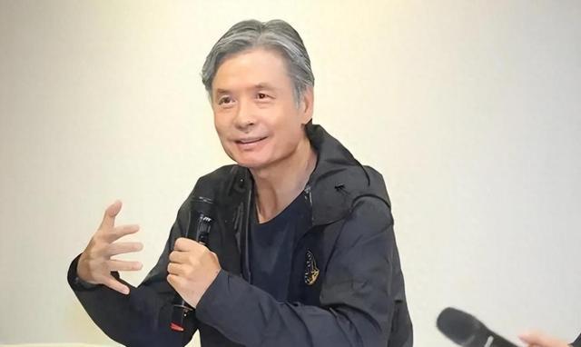 最新选举图制作步骤指南揭秘