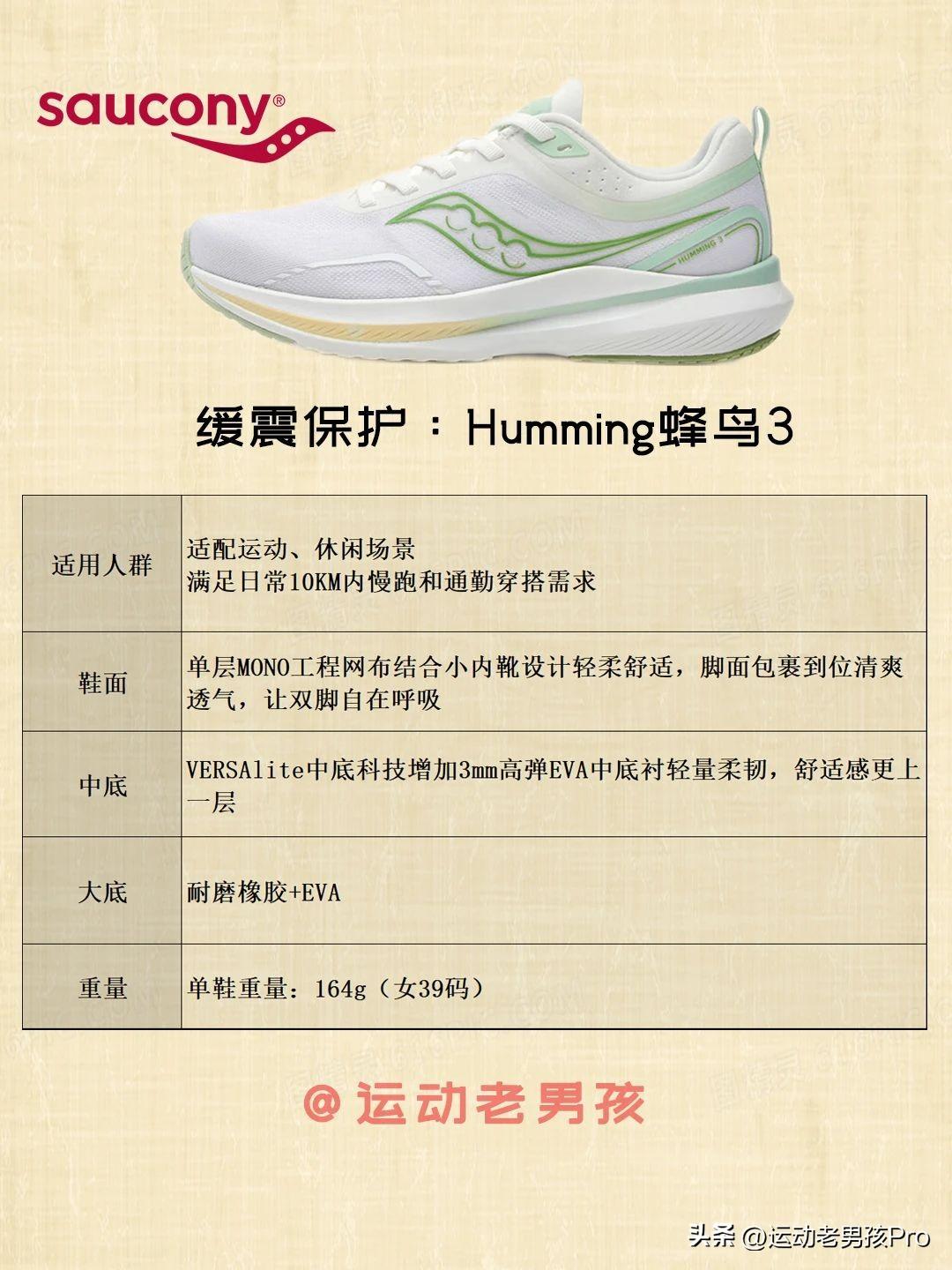鞋子女最新选购指南，轻松挑选时尚舒适鞋子的秘诀