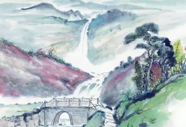 最新战例深度研究，背景、事件、影响与时代地位探析