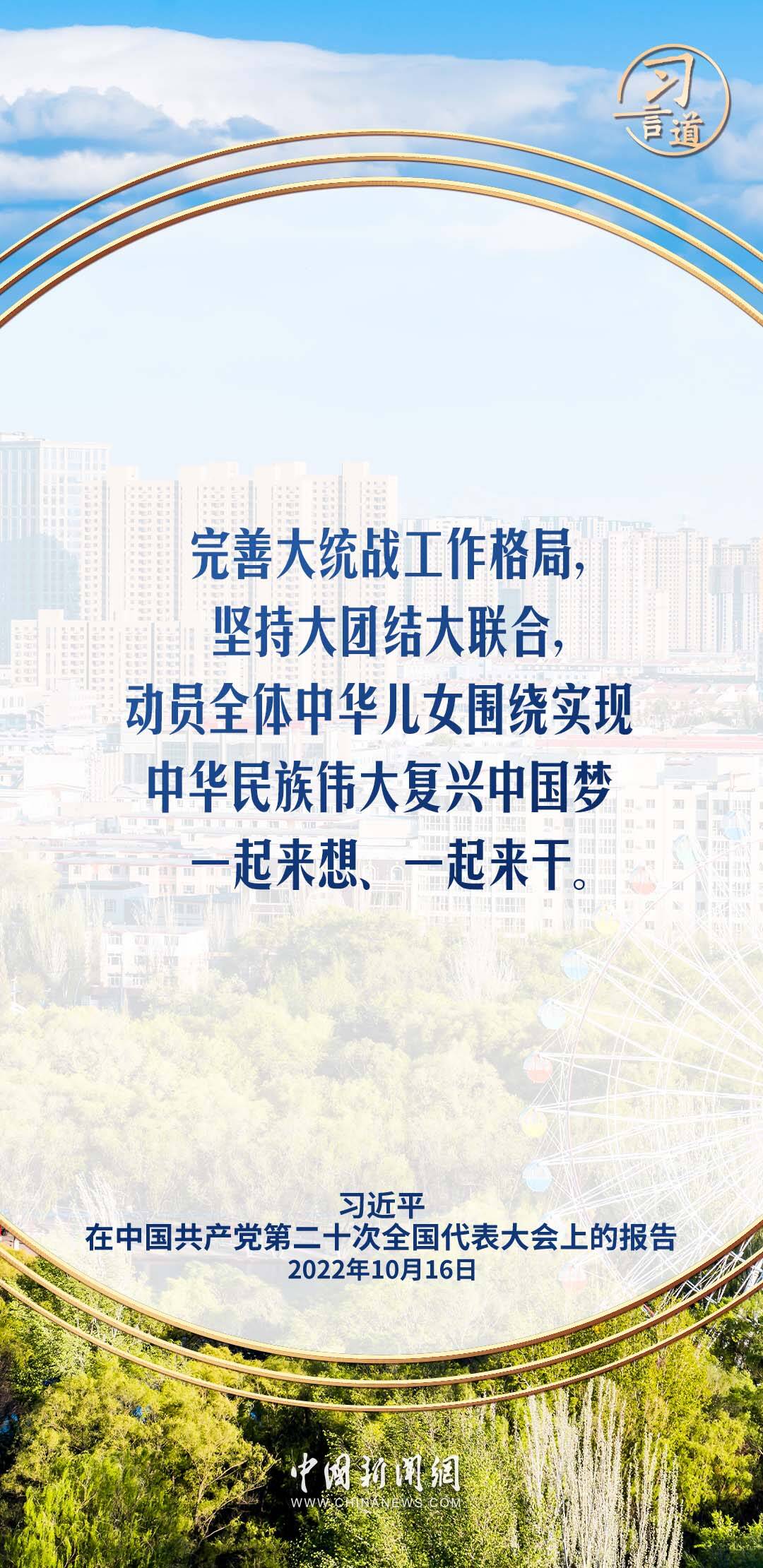 江苏复工最新动态，奋斗的力量与学习的魅力