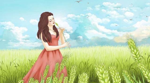 最新温岭站街女，与自然共舞，寻觅心灵桃花源