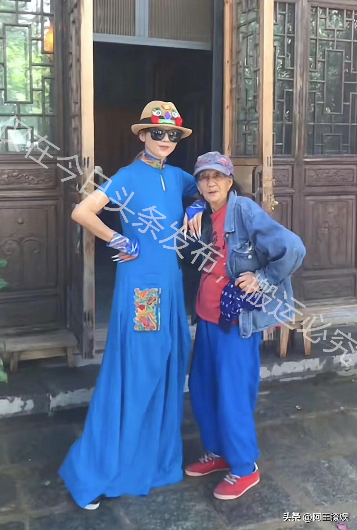 最新拖把头，自然美景的心灵之旅